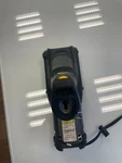 Symbol Motorola MC9090-GJ0HJEFA6WW + Battery. Fixed Price $80.00.