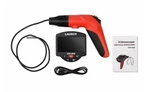 Launch VSP808 4.3'' Videoscope Borescope Endoscope - Brand New 307110019. Fixed Price $169.95.