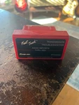 Snap-on Fasttrack Transmission Troubleshooter MT25006401 Asian Imports To 2001. Fixed Price $39.99.
