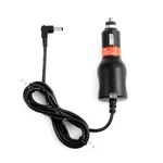 Car Dc Adapter For Vetronix Scanner TECH2 3000097 3000098 3000109 02003214 Power. Fixed Price $13.99.