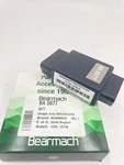 Bearmach Hawkeye Diagnostic Grey Dongle Abs & Srs System BA5077. Fixed Price $157.95.