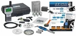 Otc 3833M13 Tire Pressure Monitor Master Kit. Fixed Price $946.44.