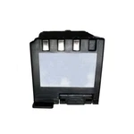 EAA0273B05A Battery For Snap-on Modis EEMS300 EEMS301A01 Pack. Fixed Price $98.00.