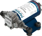 Marco M164-220-12 UP2/OIL Gear Pump For Lubricating (12 Volt). Fixed Price $199.99.