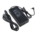 Dc Adapter Charger For Sunfone Model No: ACHG13 P/N:GP-ACHG-13 Power. Fixed Price $39.95.
