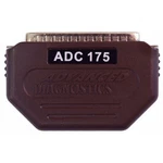 New ADC167 Dongle K For T-code & Mvp Pro Advanced Diagnostics. Fixed Price $118.99.