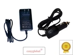 For Snap-on Solus Ultra EESC320 Diagnostic Automotive Scanner Tool EESC319W Cord. Fixed Price $11.89.