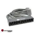 Speedfactory Racing OBD2A OBD1 Ecu Conversion Harness. Fixed Price $88.19.