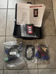 Cummins Usb Link 3 Adapter (replacement From For Inline 7) - 6571050. Fixed Price $900.00.