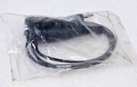 (new) Mastertech Vetronix Mts 5100 Engine Analyzer Part 02002765. Fixed Price $24.98.