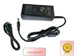 Ac Adapter For Snap On Modis Ultra EEMS328W Scanner Diagnostic System. Fixed Price $12.98.