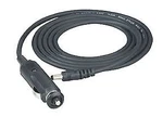 Bosch Dc Battery Power Cable Supply Adapter OBD1300. Fixed Price $14.98.