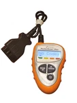 Actron Pocketscan Plus CP9410 Obdii Code Reader With Urgency Indicator Light. Fixed Price $49.99.
