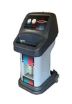 Snap-on Diagnostics Air Conditioning Equipment Eco Xtreme EEAC316 HFC-134A. Fixed Price $2925.00.