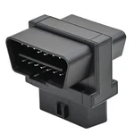 Ikkegol Pocket OBD2 Splitter Cable, Ii Full 16 Pin Packet, Top Widest. Fixed Price $26.05.