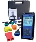 Equus Innova 31403 Obdi Ii Carscan Diagnostic Interactive Tool. Fixed Price $399.95.