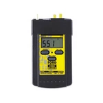 Innova Equus 3145 Ford OBD1 Code Reader Digital. Fixed Price $53.94.