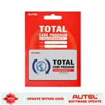 Autel Maxicom MK808S-TS One Year Update Service (subscription). Fixed Price $176.80.