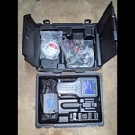 Used Vetronix Gm Updated 33.004 Tech 2 With Candi Module, Case, Accessories. Fixed Price $1200.00.