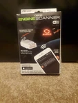 Pilot Automotive OBD-1002 Engine Code Reader For Ios Apple Devices. Fixed Price $15.00.