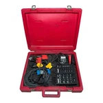 Ford Rotunda 007-00071, 007-00072, & 007-00061 Diagnostic Tool. Fixed Price $231.99.