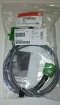 New! Zed Pin Navistar Harness ZDCBL-9NAV-Y. Fixed Price $18.77.