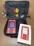 Tools The Macwave Enhanced Automotive Lab Scope Model ET2025 Used Works Read. Fixed Price $149.96.