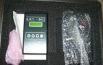 New Oem Miller Special Tools CH8432 SRT8432 Supplemental Reprogram Kit. Fixed Price $80.00.