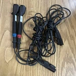 Snap-on EETM306A02 Secondary Ignition Clip-on Wire Adaptor Vantage Vmm Ids Lot. Fixed Price $125.00.