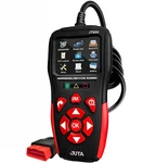 Automotive Code Reader OBD2 Scanner Car Check Engine Fault Diagnostic Tools. Fixed Price $41.99.