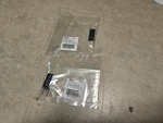 Lot Of Sealed Bussmann CB212-30 Automotive Circuit BREAKER,CB212,30A,12V 5KDL8. Fixed Price $20.00.