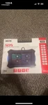 Innova 7111 Sds-pro OBD2DIAGNOSTIC Scanner Tablet. Fixed Price $315.00.