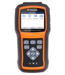 Foxwell NT530 Diagnostic Scanner For Hyundai / Kia. Fixed Price $168.00.