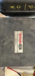 Ford Rotunda Super Start Ii. Fixed Price $225.00.