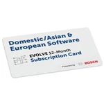 1 Year Software Update OTC-3896-LTW. Fixed Price $772.80.