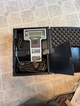 Ngs Star Tester Scanner. Fixed Price $350.00.