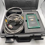 Caterpillar 7X1701 Communication Adapter. Fixed Price $175.00.