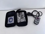 Creator C110+ OBD2 Bmw Mini Scanner Diagnostic Tool Code Reader Engine Abs Srs. Fixed Price $45.99.