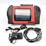 Snap-on Modis EEMS300 Auto Diagnostics Tool Scanner W/ Battery & Cables As. Fixed Price $249.99.