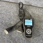 Zurich ZR13 Digital OBD2 Smog Status Code Reader With Cord. Fixed Price $83.75.