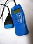 Innova 3030 Reader. Fixed Price $49.99.