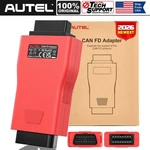 Autel Fd Adapter Work With Scanner MK808S Maxisys Elite MK908 MS906BT. Fixed Price $59.95.