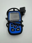 Autophix 5600 Automotive Diagnostic Tool. Fixed Price $47.50.