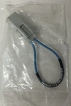 Vetronix Mastertech 02001935 Honda Diagnostic Loopback TECH-1 / Mts 3100 Oem. Fixed Price $19.99.