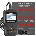 Ancel AD310 OBD2 Scanner Car Engine Fault Code Reader Diagnostic Tool. Fixed Price $29.99.