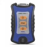 Nexiq Technologies Usb-link 3 Wireless 121052. Fixed Price $927.90.