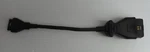 Mpsi 404009 Allison Obd Ii Cable Adapter. Fixed Price $39.50.
