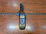 Innova 3100 Abs CANOBD2 Diagnostic Tool Code Reader Auto Tester. Fixed Price $49.99.