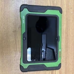 Bosch GT2 Hds 1000 3824A Esi Truck Diagnostics Heavy Duty Commercial Tablet. Fixed Price $4480.00.