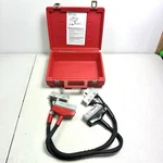 Ford Rotunda 007-00081 Eec-iv Monitor Adapter Used Once Tested. Fixed Price $54.99.